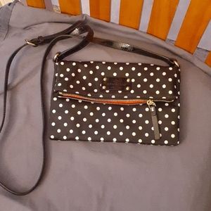 Kate spade crossbody purse